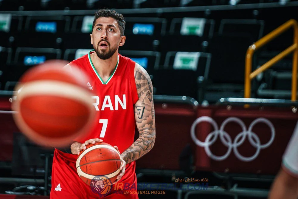 محمد حسنزاده 1 محمد حسنزاده