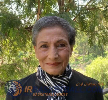 اعظم اسکندر