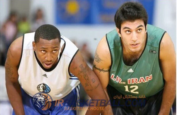 اوشین ساهاکیان 68 اوشین ساهاکیان