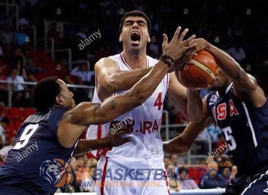 موسی نبیپور 67 موسی نبیپور