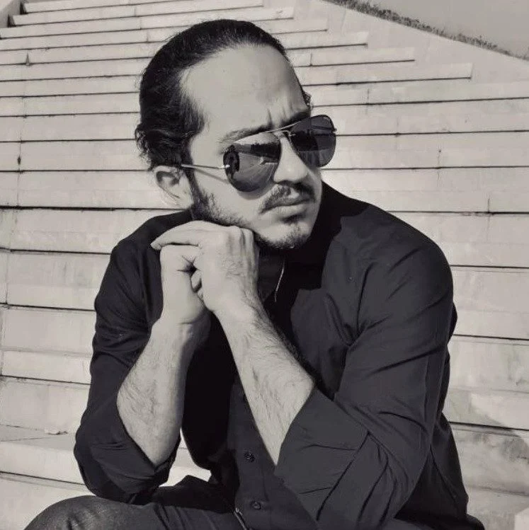 باشگاه افرا سرخ پارسیان 60 باشگاه افرا سرخ پارسیان