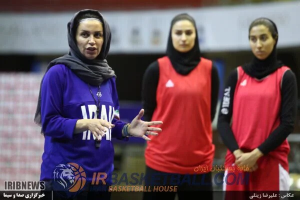 شایسته متشرعی