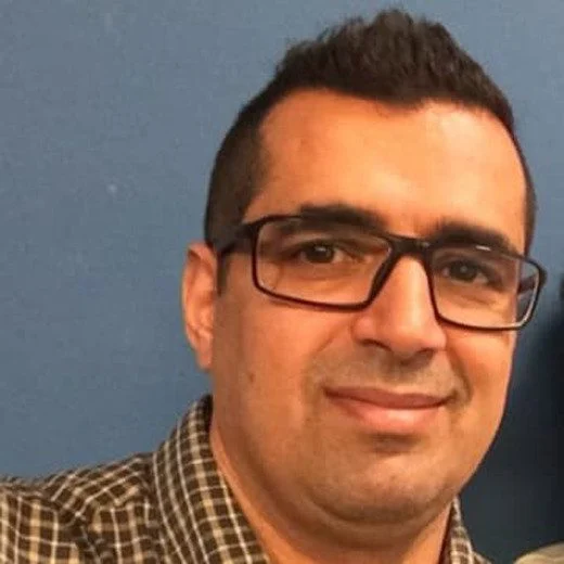 باشگاه افرا سرخ پارسیان 58 باشگاه افرا سرخ پارسیان