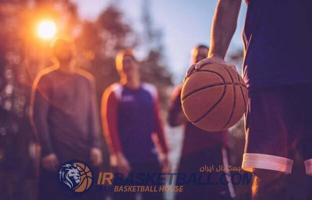 پیچیده و مبهم مثل دانستنی‌های بسکتبال / آیا بسکتبال ایران به این حجم از جامعه اطلاعاتی نیاز دارد؟