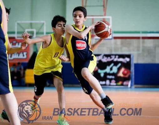 باشگاه ورزشی کاله 8 باشگاه ورزشی کاله