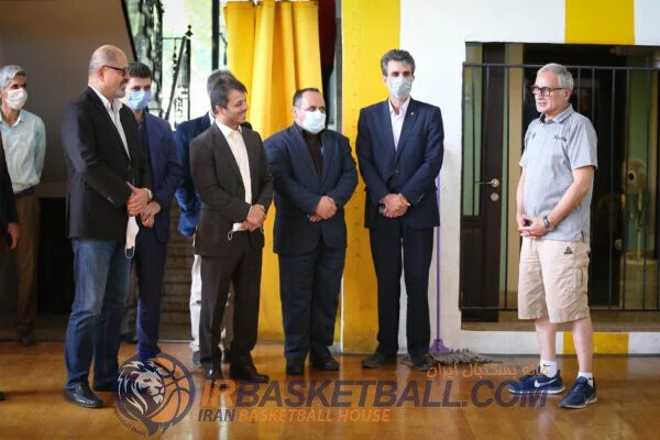 باشگاه ورزشی کاله 17 باشگاه ورزشی کاله