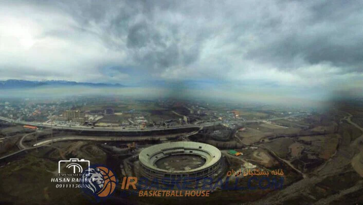 باشگاه ورزشی کاله 21 باشگاه ورزشی کاله