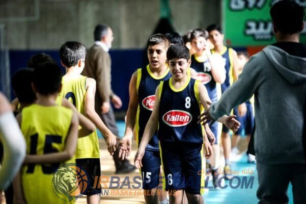 باشگاه ورزشی کاله 10 باشگاه ورزشی کاله