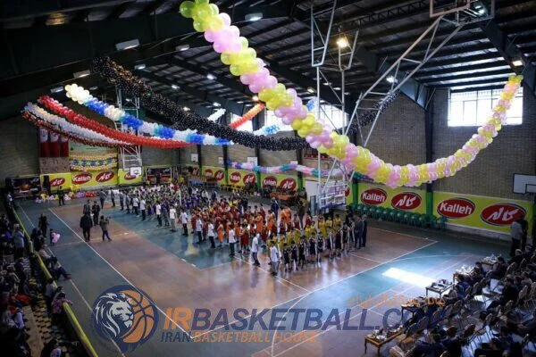 باشگاه ورزشی کاله 11 باشگاه ورزشی کاله