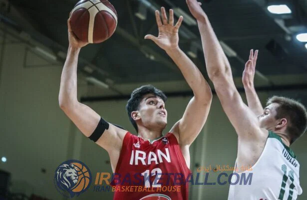 وقتی نوک پیکان حملات به سمت «سرمایه‌گذاری» می‌چرخد / مهرام و کاله از بسکتبال پایه حمایت نکنند