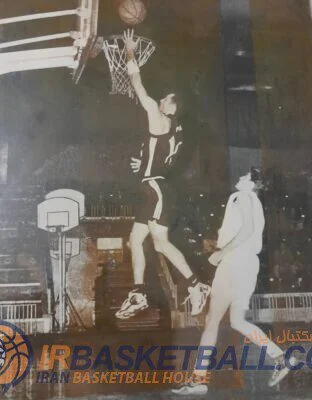 سعید خانی 67 سعید خانی