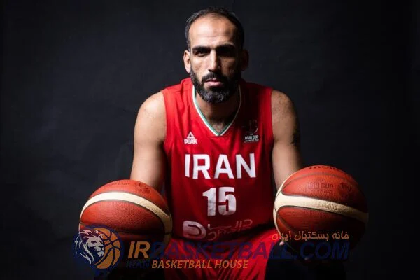 بسکتبال کاپ آسیا شروع شد / ایران به فکر تلافی باخت مقابل 3 حریف    68 بسکتبال کاپ آسیا شروع شد / ایران به فکر تلافی باخت مقابل 3 حریف