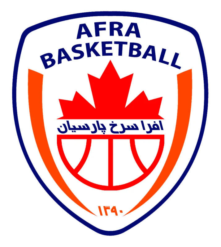نحوه دریبل زدن