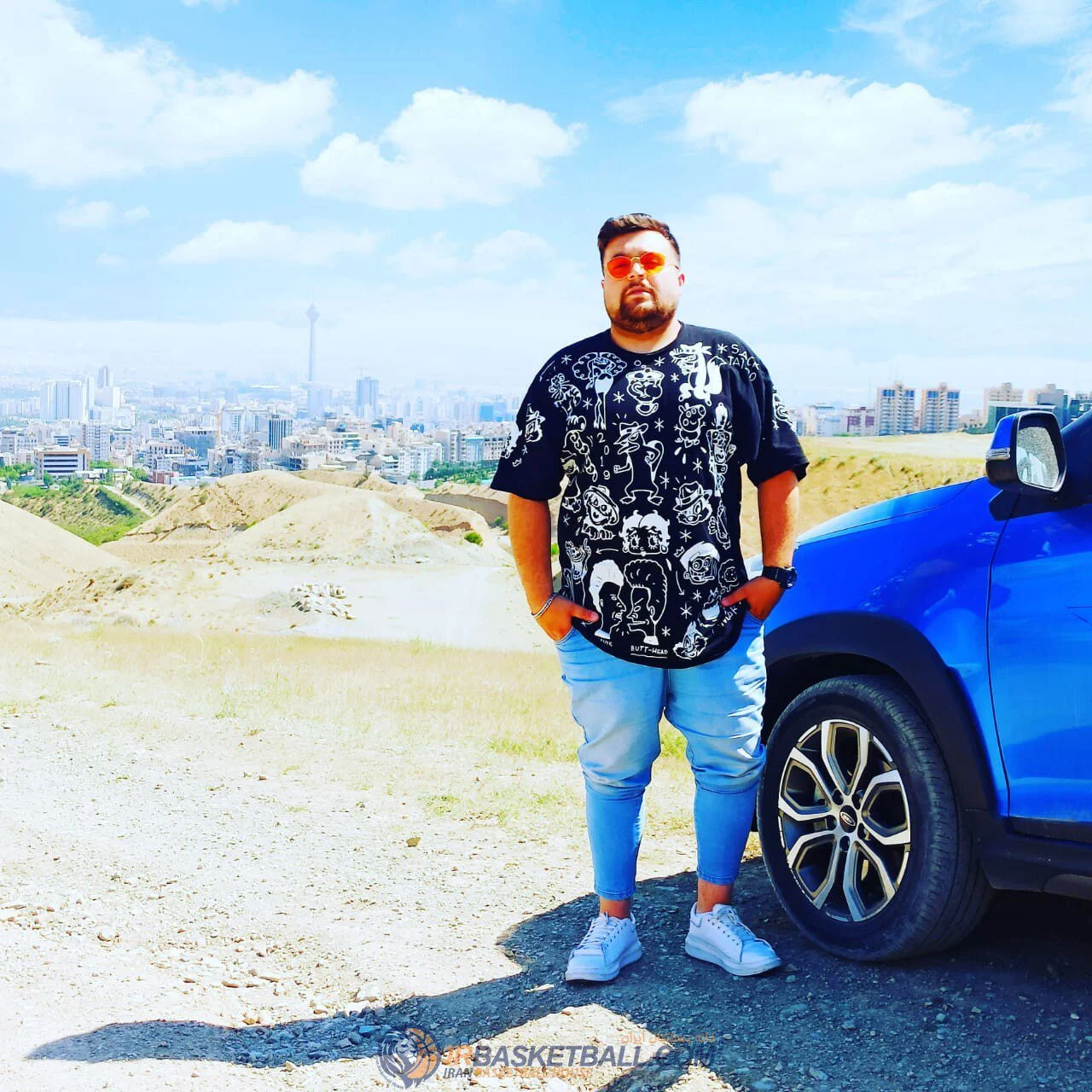 باشگاه افرا سرخ پارسیان 61 باشگاه افرا سرخ پارسیان