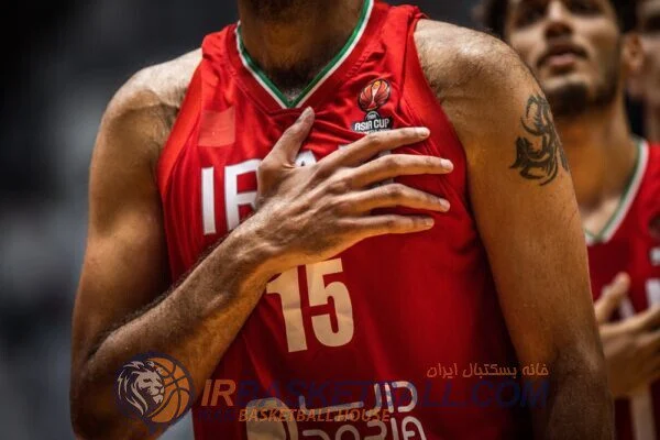 ردپای پولادگر در شکست‌های بسکتبال / بدهی سنگین جواد داوری جامعه بسکتبال را ناامید کرد