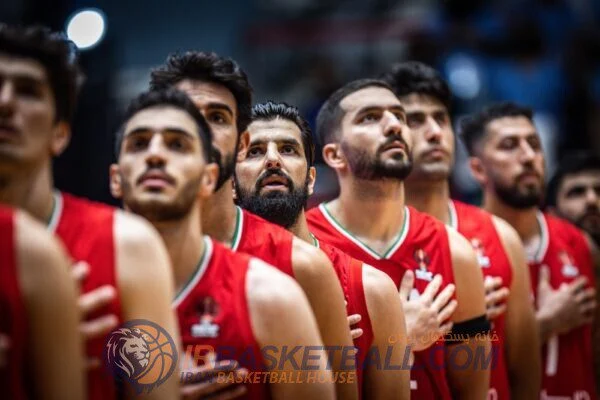 فهم نادرست از تغییر نسل بسکتبال و تبعات آن / بررسی چرایی صد رحمت به مشحون و صد رحمت به طباطبایی / فدراسیون جای تجربه‌اندوزی «داوری» نیست 