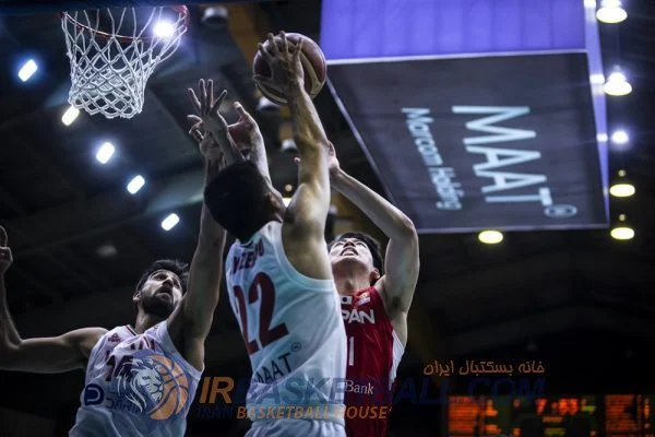 ملی‌پوشان بسکتبال 40 ساعت در پرواز! / بی پولی، دوری و خستگی راه تا بازی مقابل استرالیا