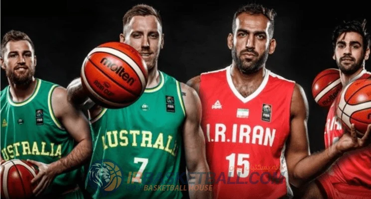 تمام ناکامی‌های بسکتبال در ماههای گذشته / چرا صعود به جام جهانی با 6 سهمیه آسیا کار شاق و پیچیده‌ای نیست؟