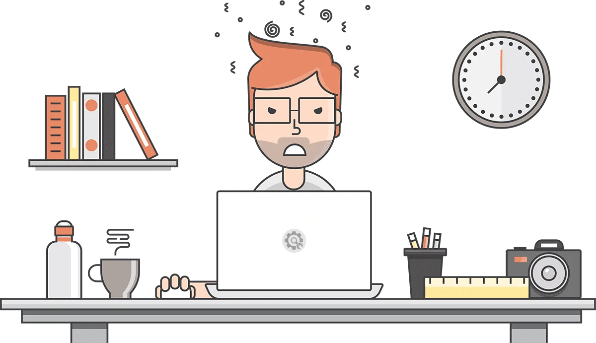 خانه بسکتبال ایران