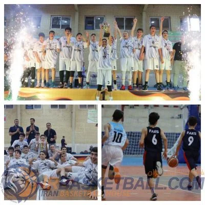 المپیاد نخبگان بسکتبال با امکانات پخمگان / از تعویق‌های چند باره تا سالن غیر استاندارد