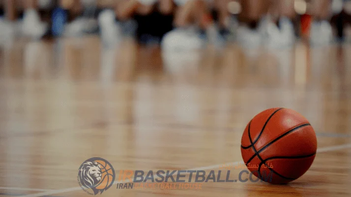 سه نکته بسکتبالی / کار 24‌ساعته هم کم است