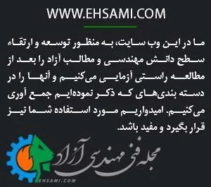 خانه بسکتبال ایران