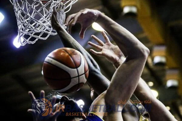 تکرار فینال لیگ برتر در نیمه‌نهایی سوپرلیگ غرب آسیا