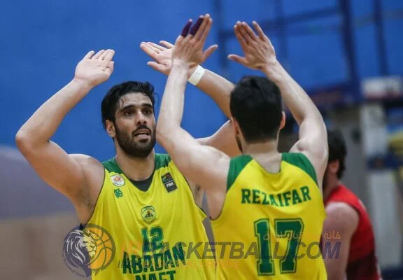 اهمیت کار تیمی