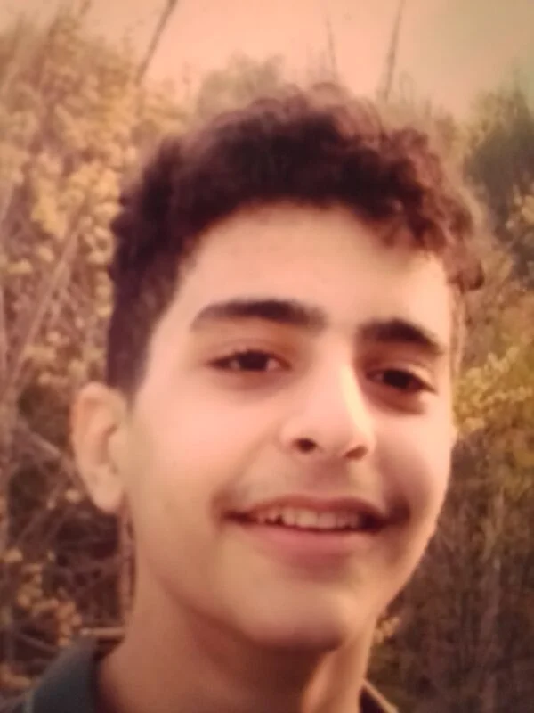 خانه بسکتبال ایران