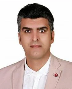 خانه بسکتبال ایران