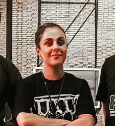 خانه بسکتبال ایران