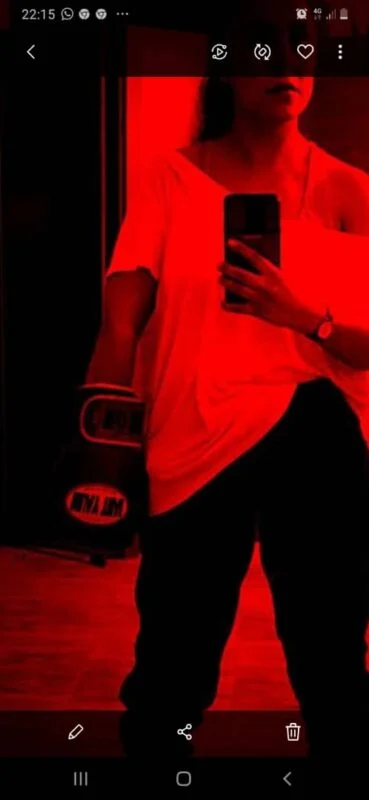 خانه بسکتبال ایران