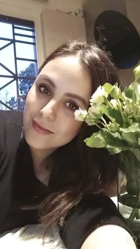 خانه بسکتبال ایران