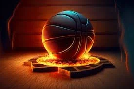 خانه بسکتبال ایران