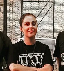 خانه بسکتبال ایران