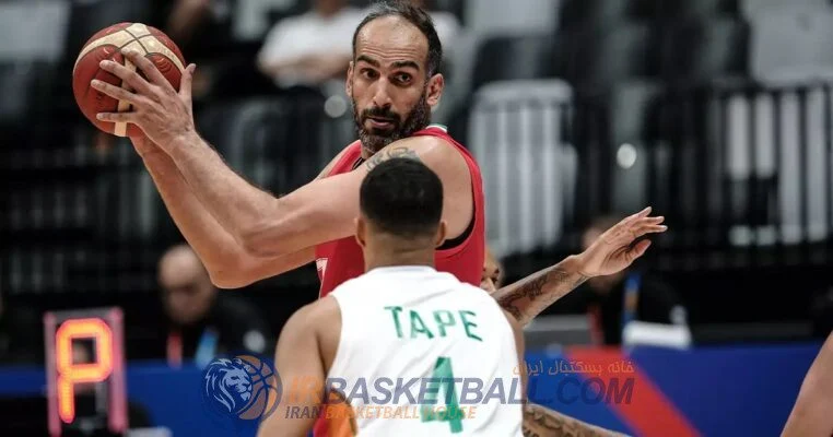 آقای هاکان از این بخت و اقبال بلند استفاده کن!