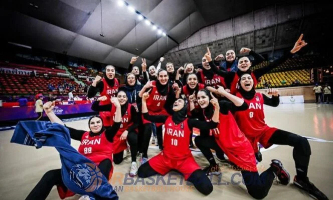 دفعات معدود رویارویی اما با نتایج خوب / همیشه زورمان به اردن رسیده