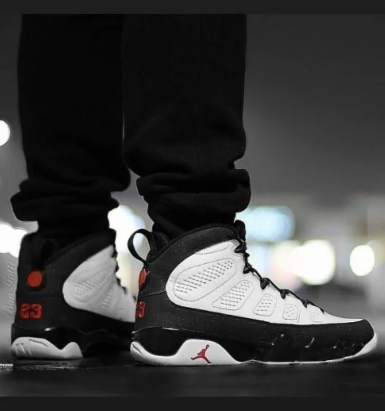 خانه بسکتبال ایران