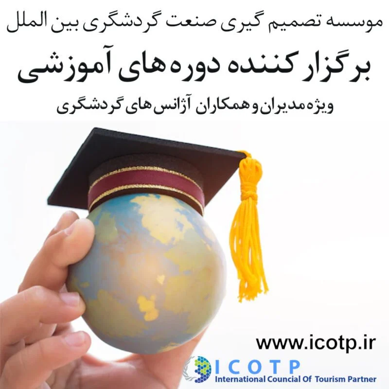 خانه بسکتبال ایران