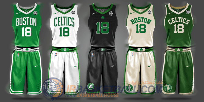 خانه بسکتبال ایران