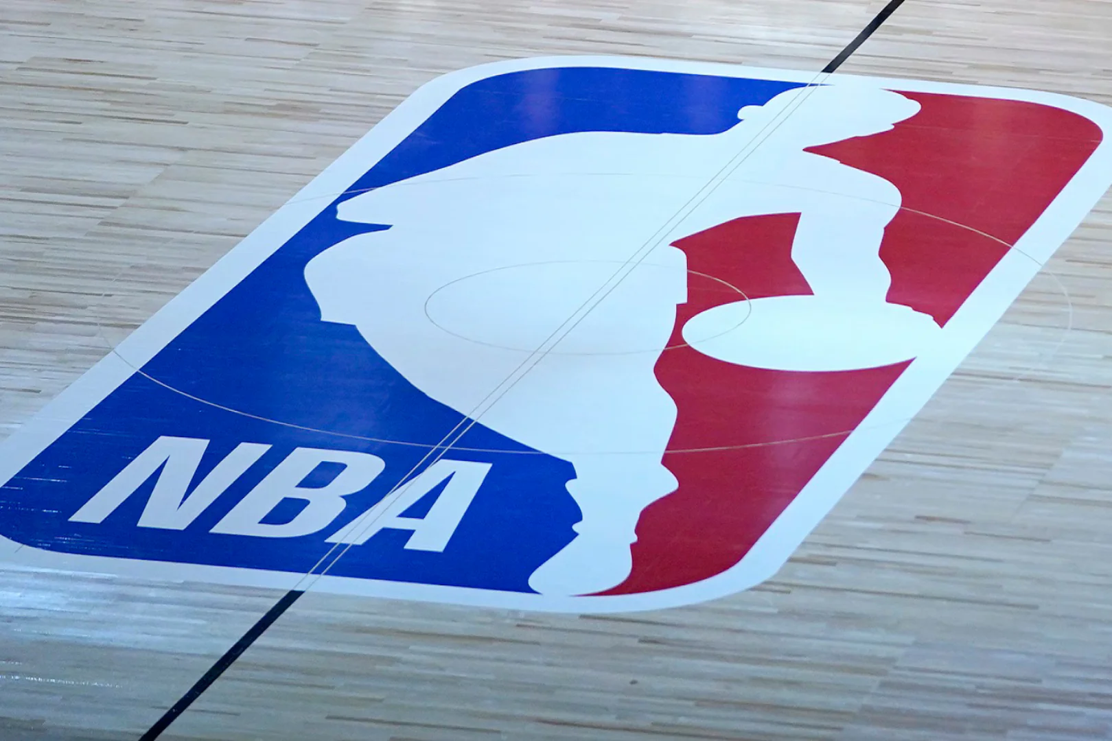 بسکتبال در NBA یا خارج از آمریکا؛ کدام آسان‌تر است؟