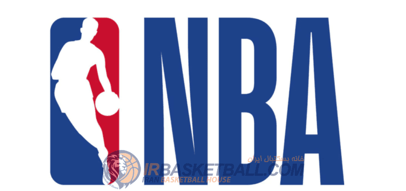 چند تفاوت بین NBA با یورولیگ به زبان ساده 