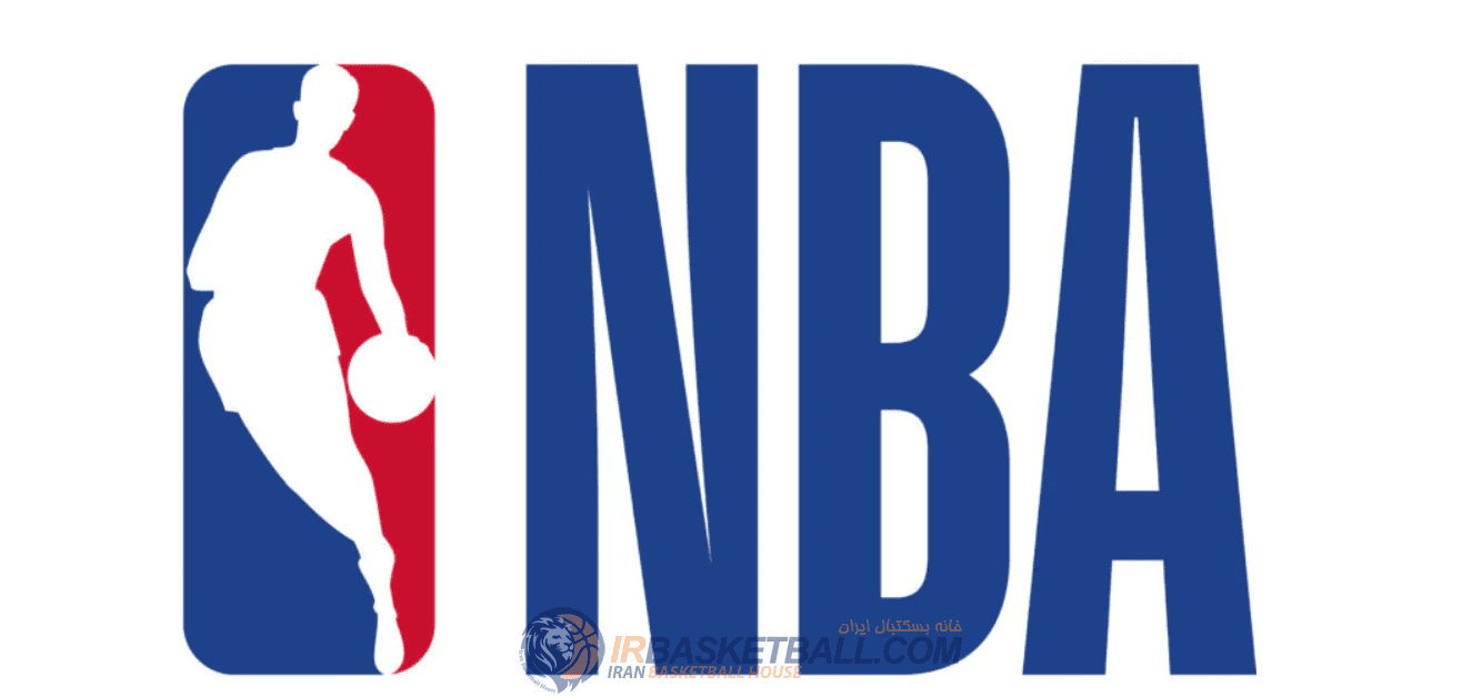 چند تفاوت بین NBA با یورولیگ به زبان ساده 