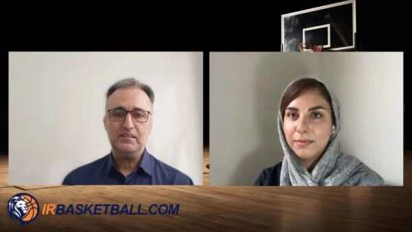 دیدگاه&zwnj;هایی در روانشناسی و جامعه&zwnj;شناسی دروغ