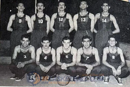 سرودی سیاه برای حسین سرودی / یک نفر اینجا مرد!